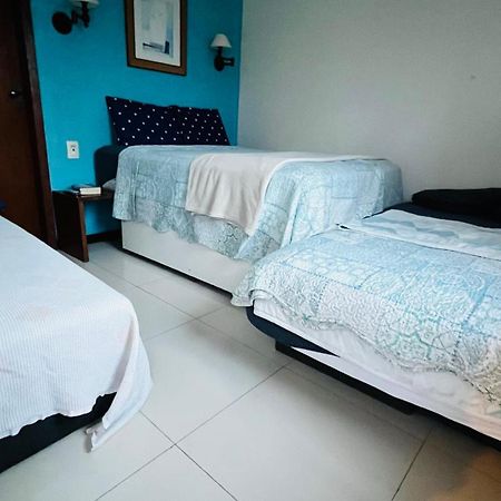 Casa Recanto Ilha De Buzios ! Oficial ! Tratar Com Rozaria Exterior foto