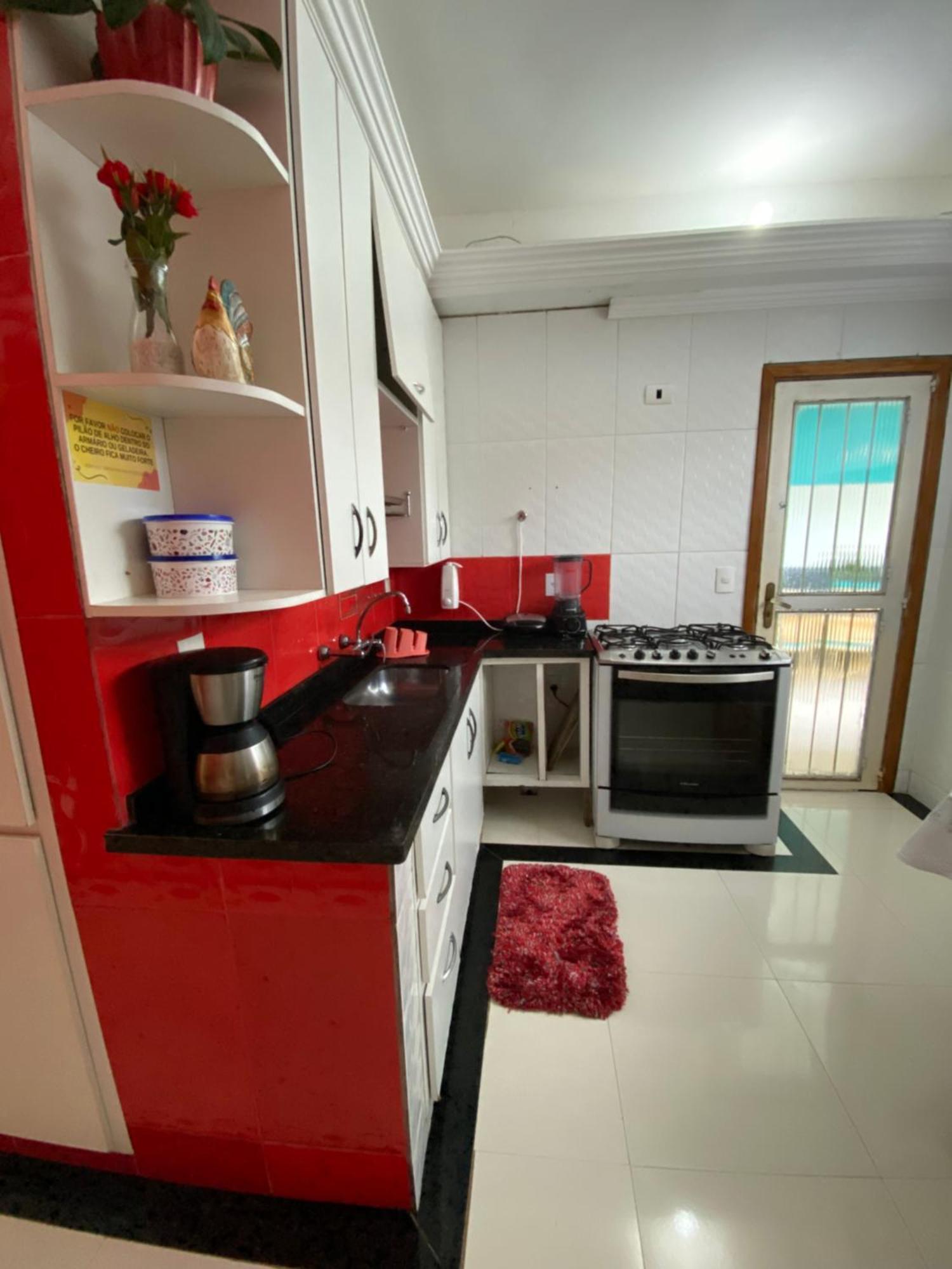 Casa Recanto Ilha De Buzios ! Oficial ! Tratar Com Rozaria Exterior foto