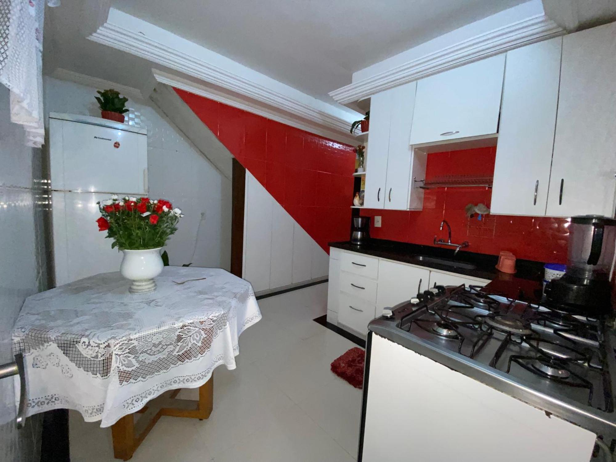 Casa Recanto Ilha De Buzios ! Oficial ! Tratar Com Rozaria Exterior foto