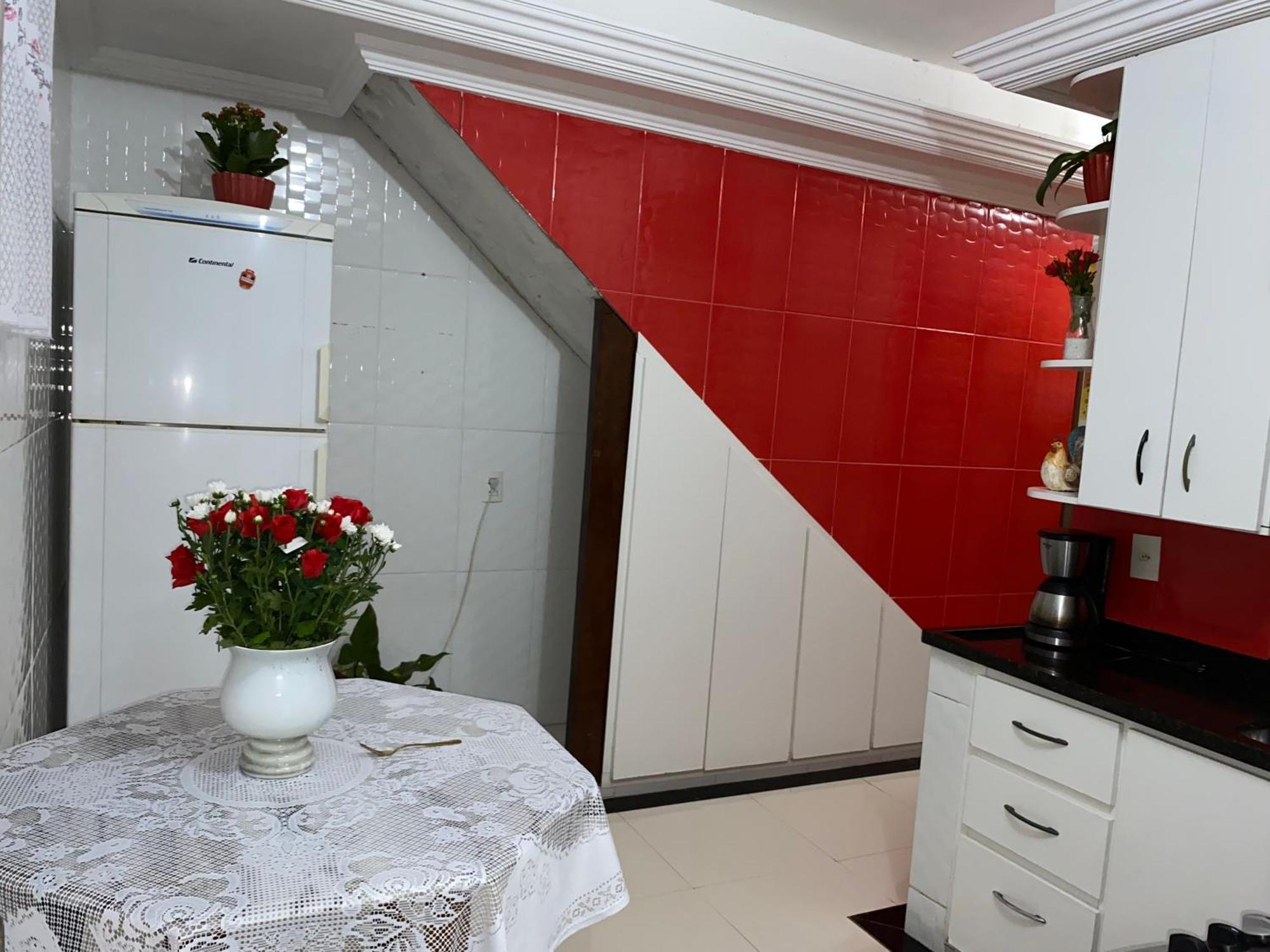 Casa Recanto Ilha De Buzios ! Oficial ! Tratar Com Rozaria Exterior foto