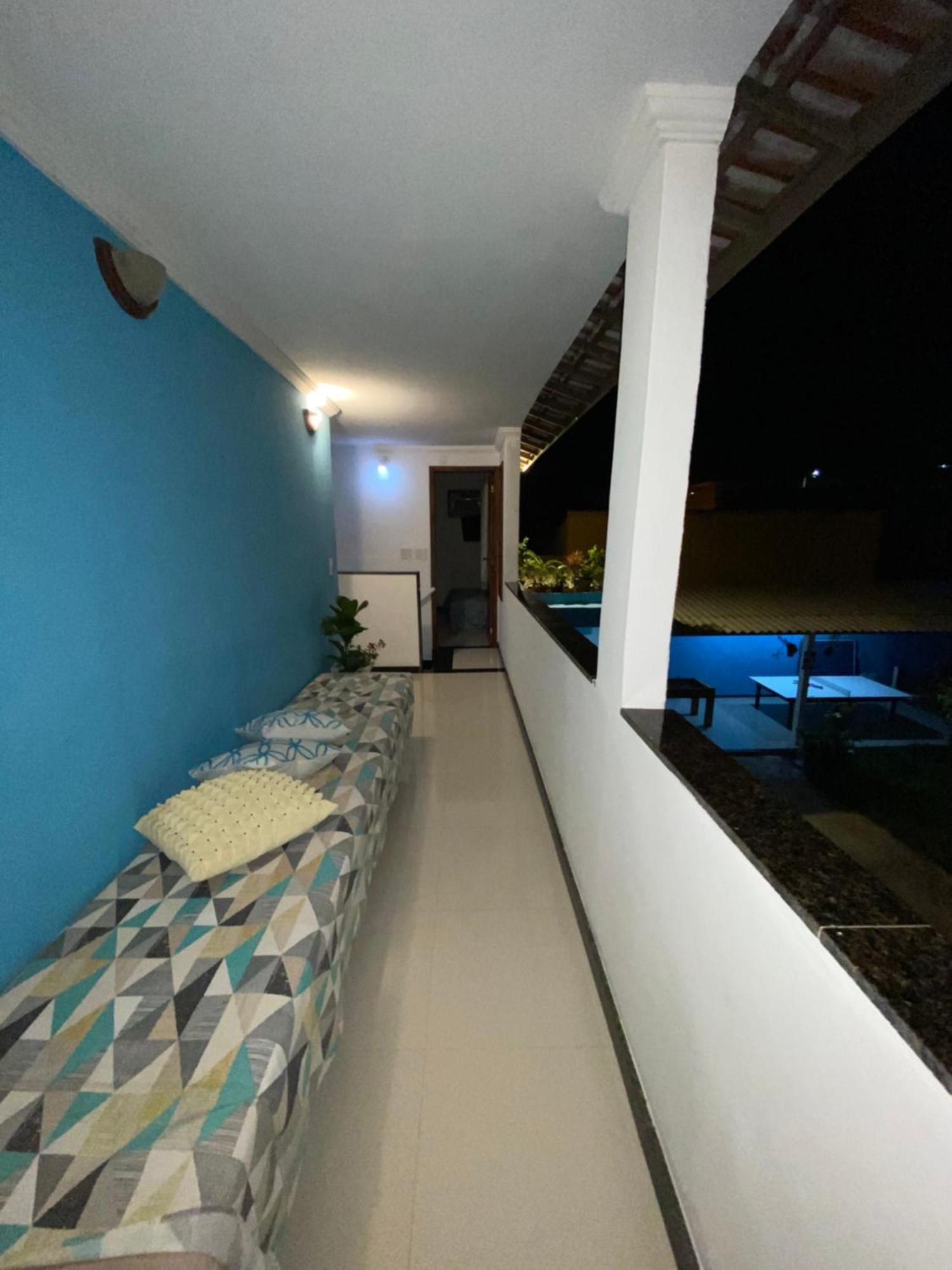 Casa Recanto Ilha De Buzios ! Oficial ! Tratar Com Rozaria Exterior foto