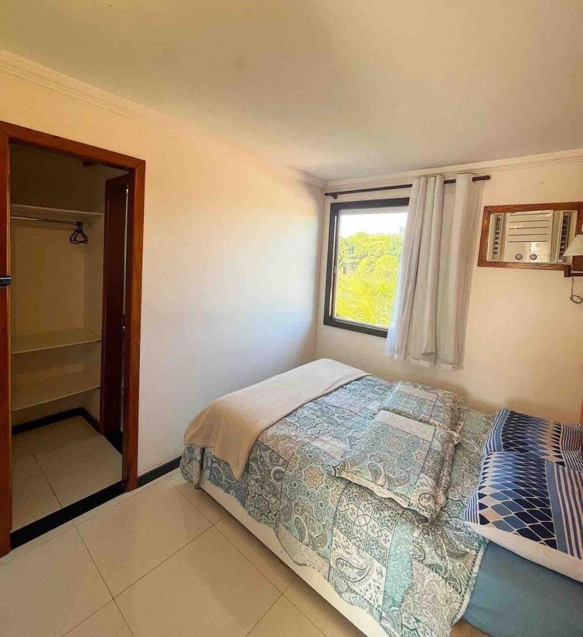 Casa Recanto Ilha De Buzios ! Oficial ! Tratar Com Rozaria Exterior foto