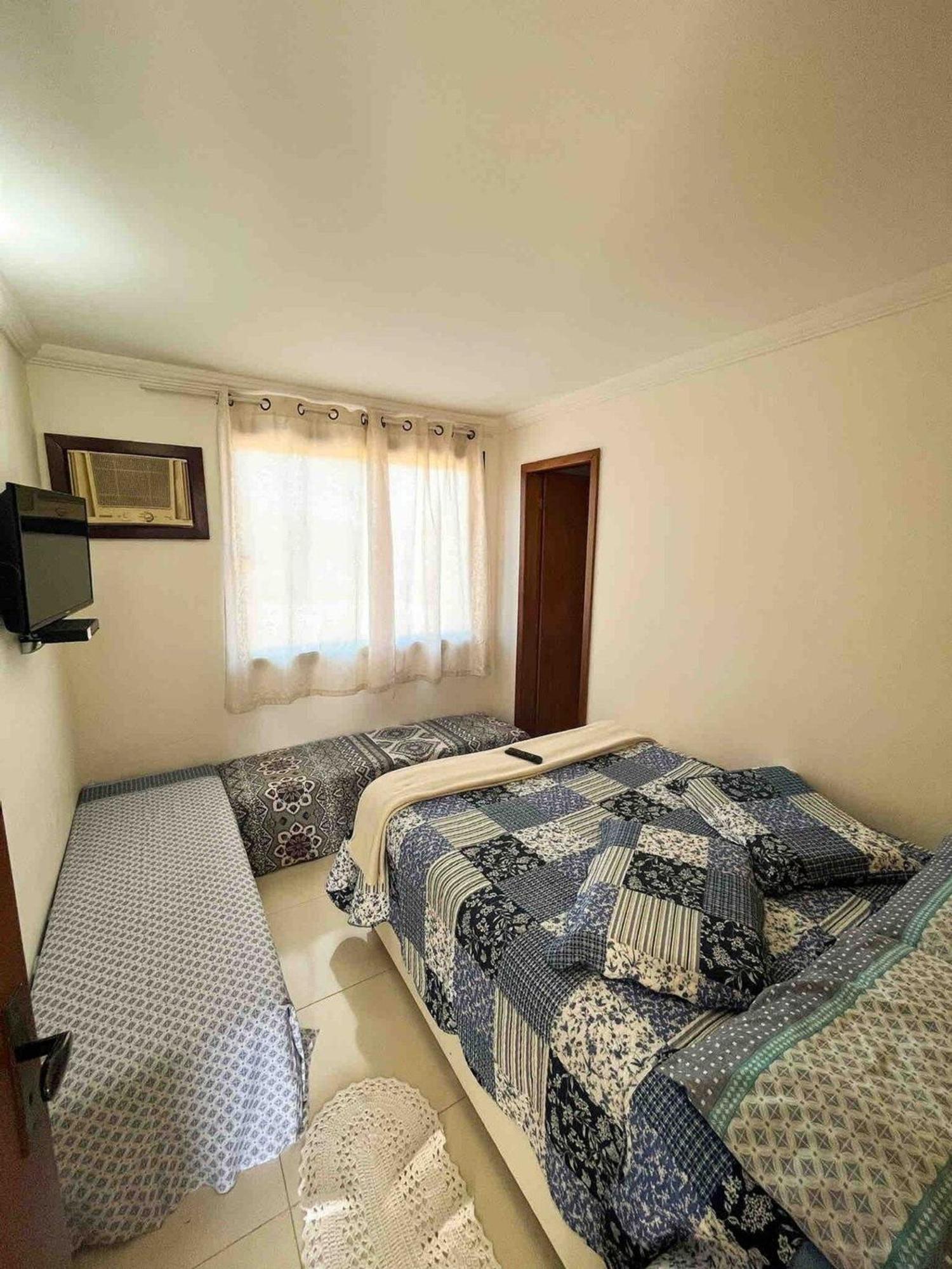 Casa Recanto Ilha De Buzios ! Oficial ! Tratar Com Rozaria Exterior foto