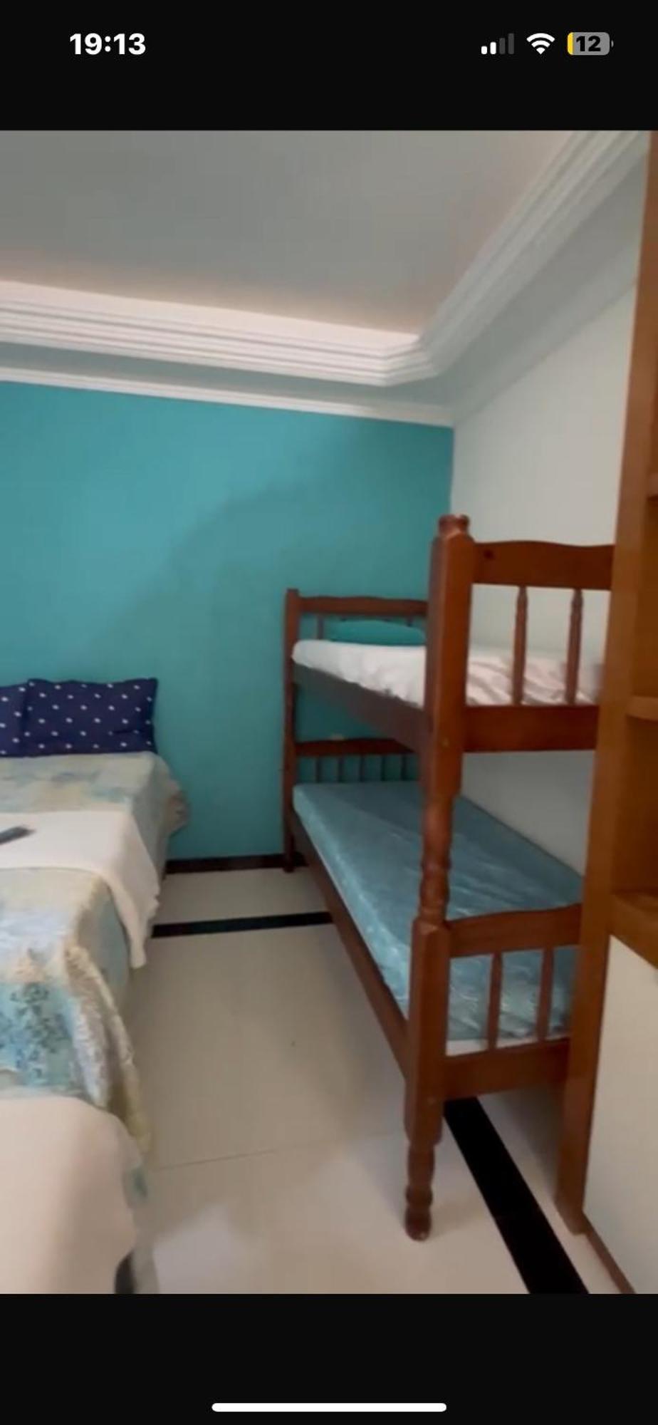 Casa Recanto Ilha De Buzios ! Oficial ! Tratar Com Rozaria Exterior foto